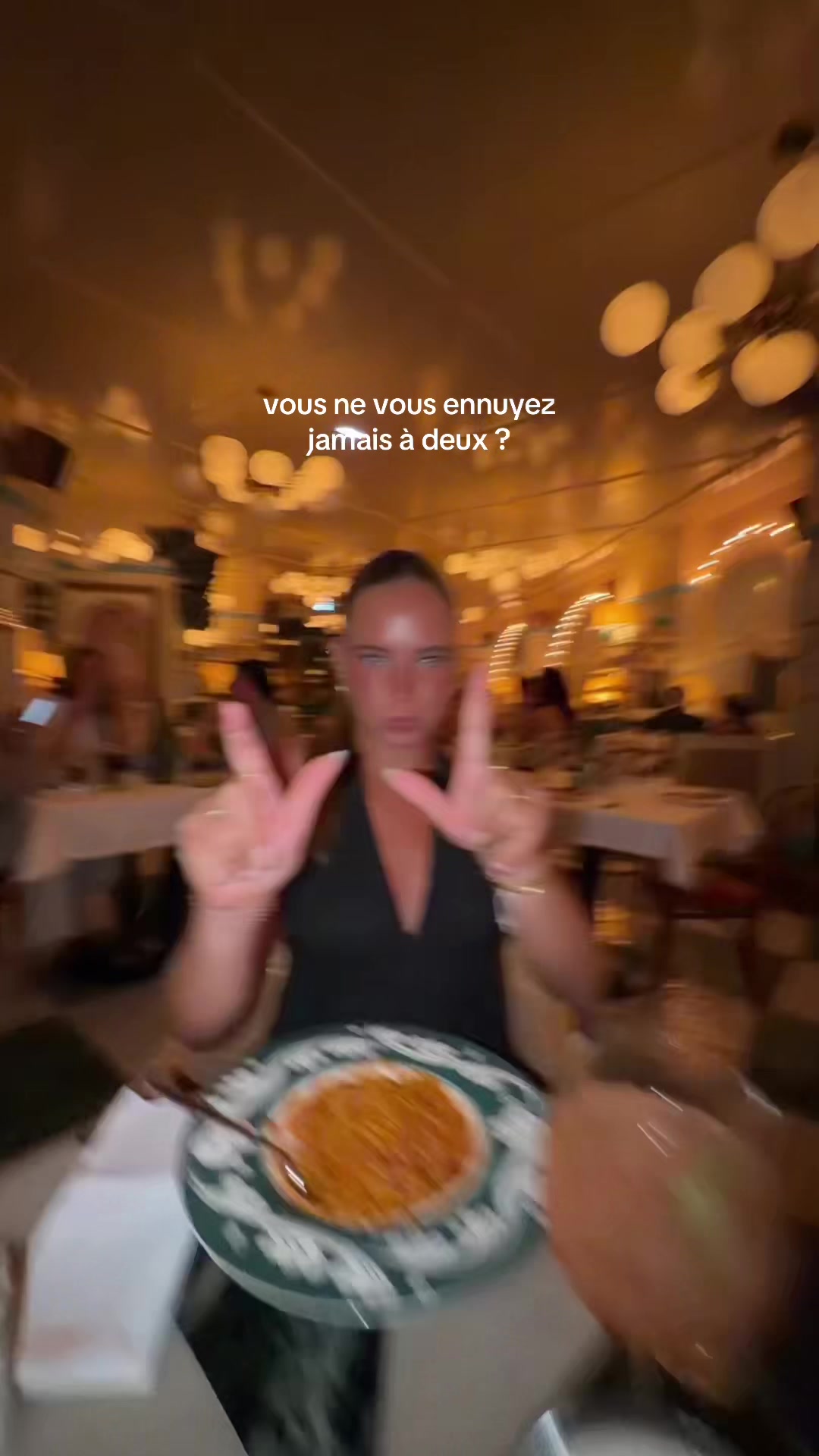 @loupuech_