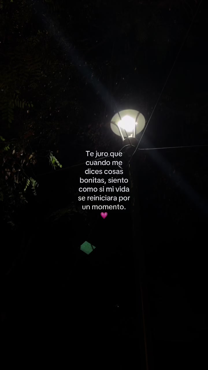 @_Love Letters💗