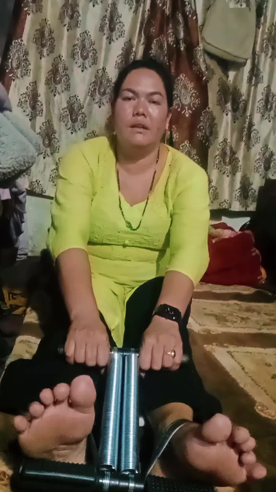 @🌹😘लाग्छु सार्की🌹🌺
