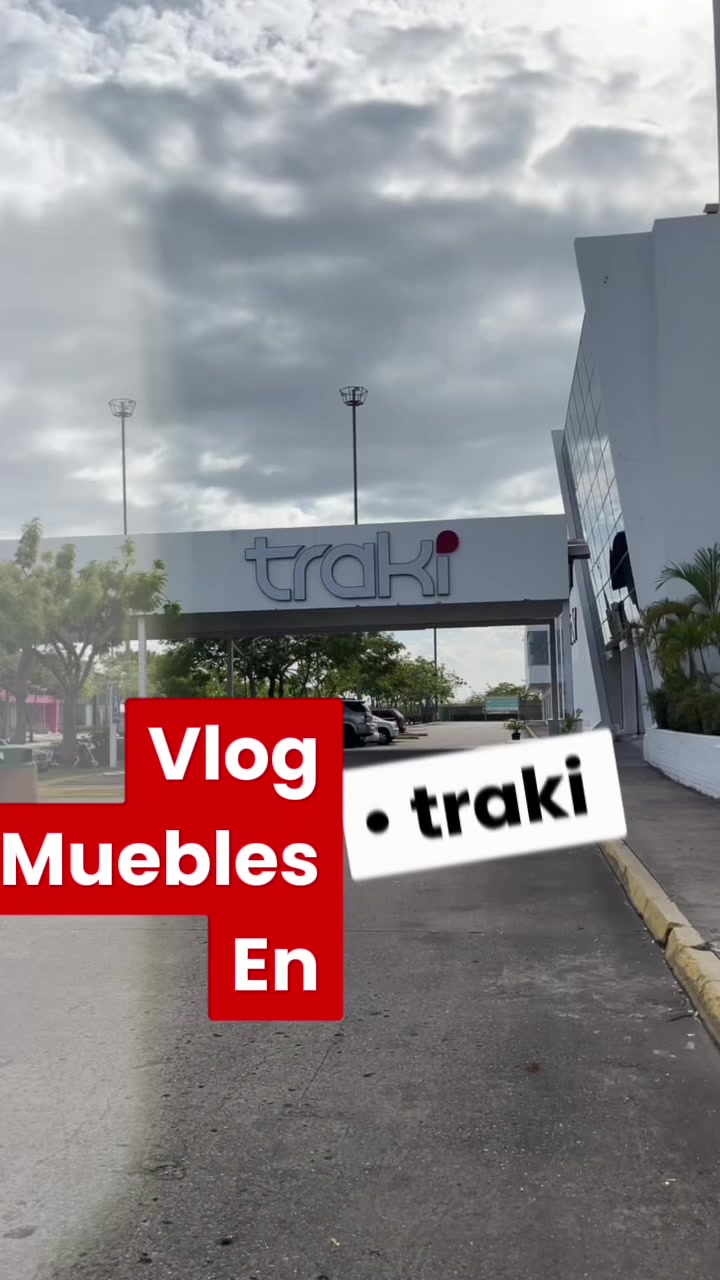 @Vlogconyohan