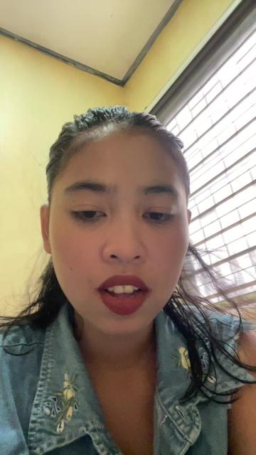 @𝓛𝓪𝓻𝓪.