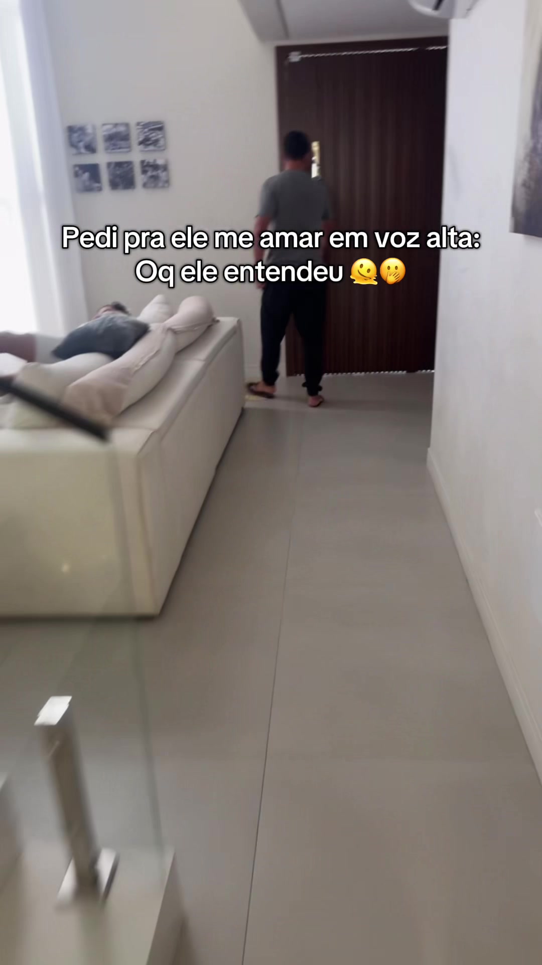 @Natalie Sol
