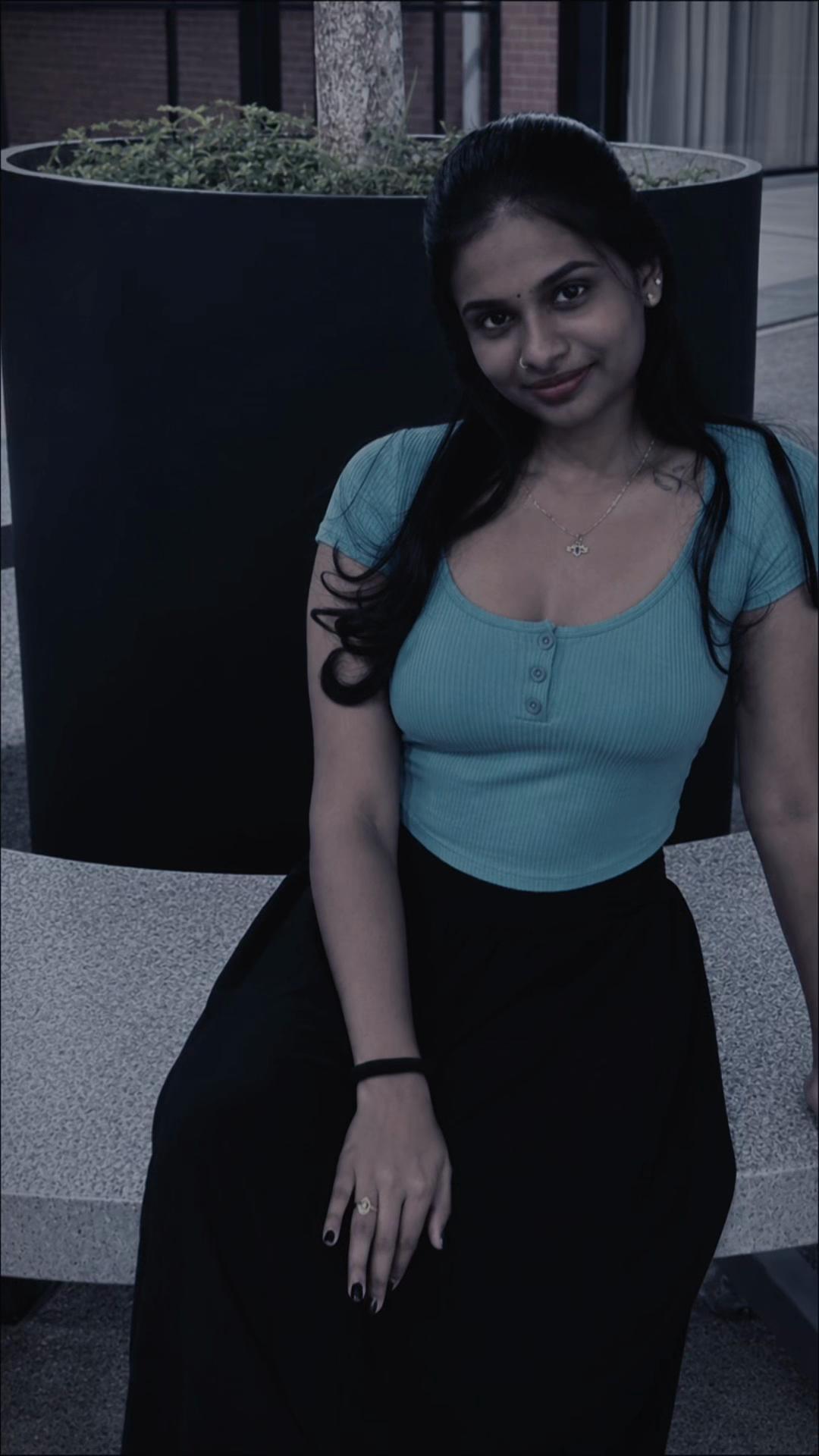 @𝓿𝓪𝓲𝓲𝓼𝓷𝓪𝓼𝓻𝓲🦋