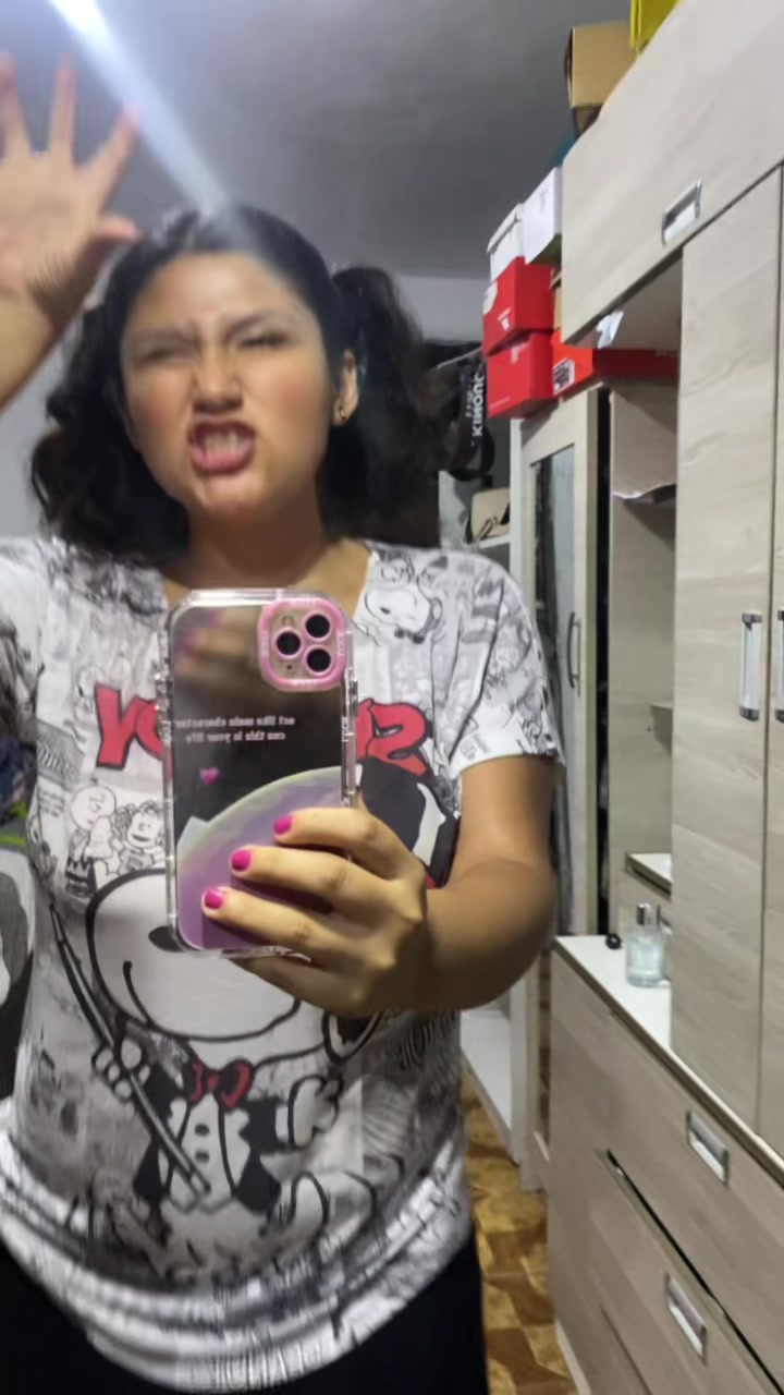 @Melissa Yanira 💕