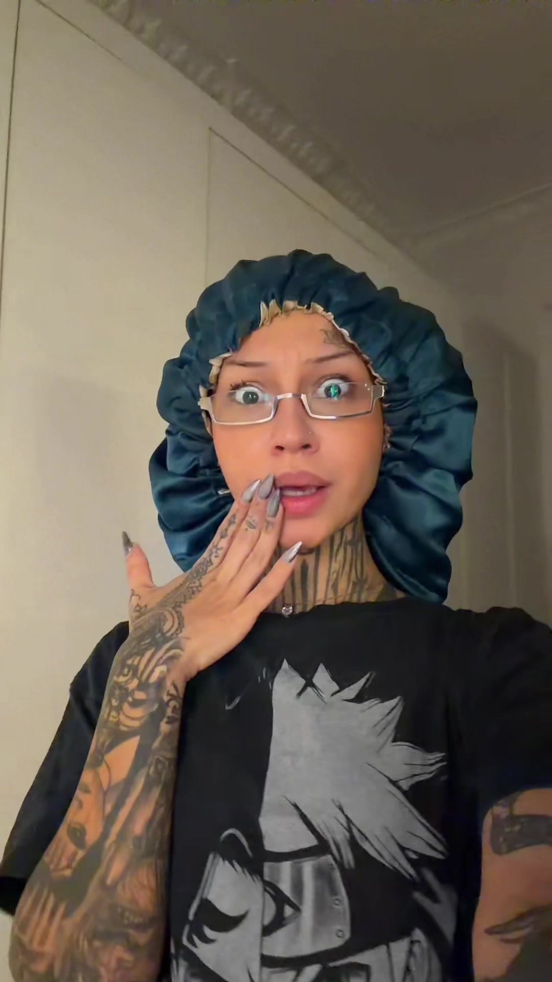 @Mika