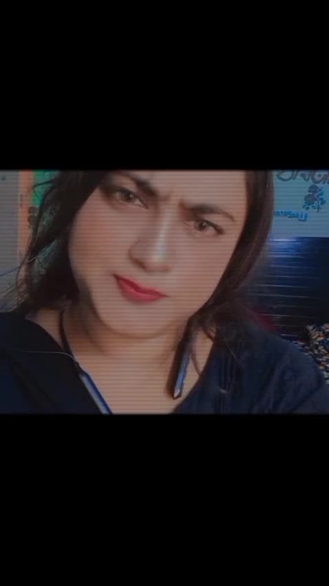 @Silent Feeling &Muskan khan