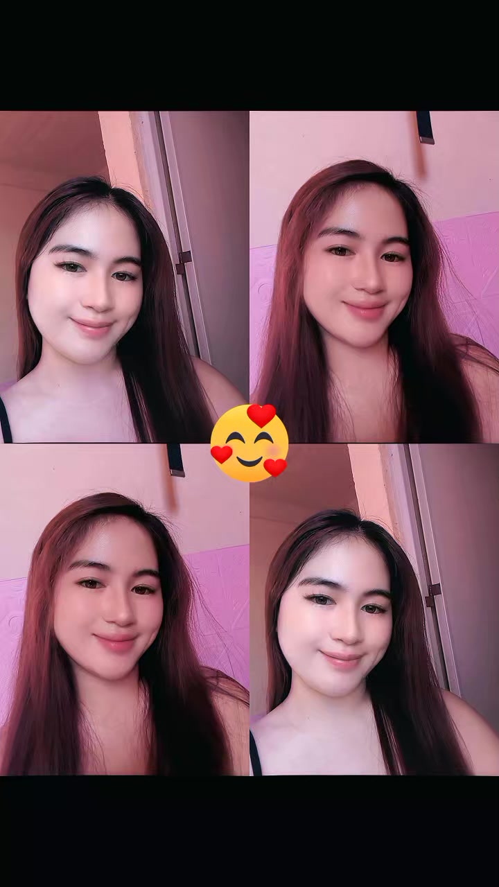 @Mys"😊