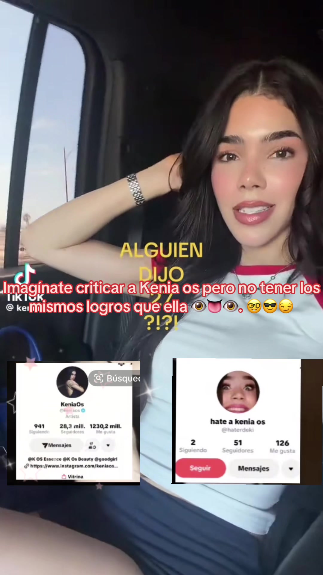 @Michelle🎀