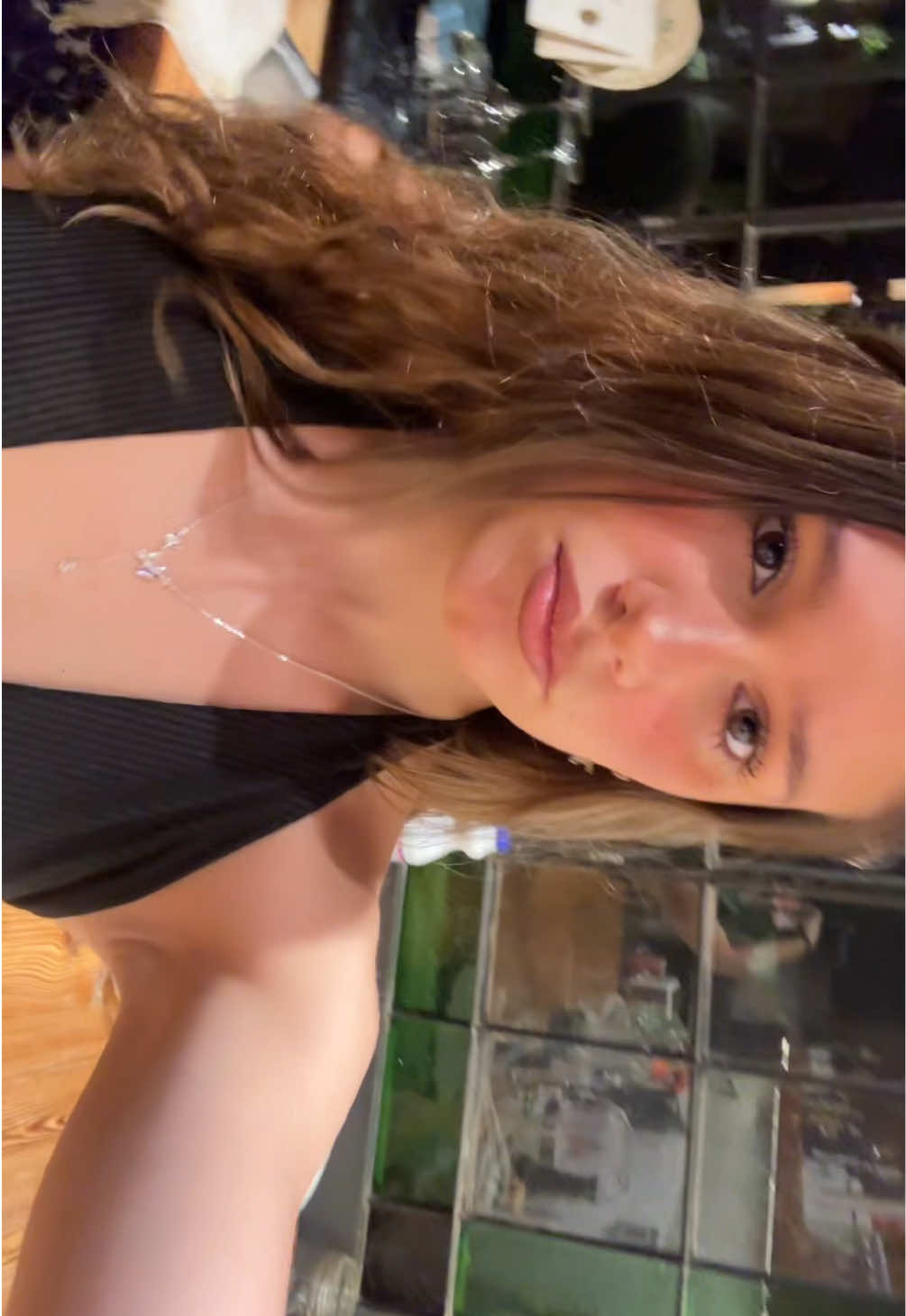 @vickkシ