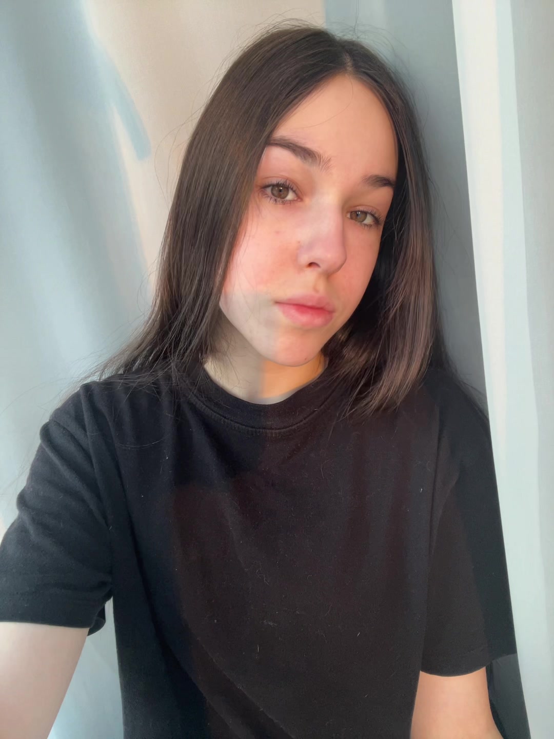 @ли メ𝟶‘