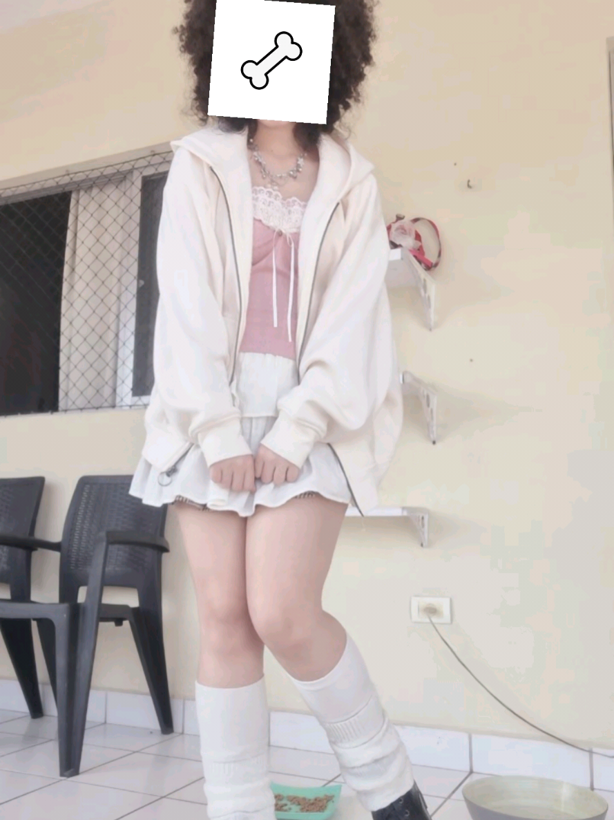 @Harunyan ⛤