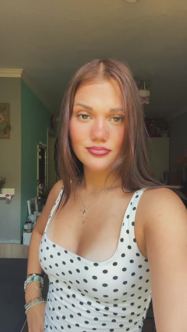 @angie 🫰🏻