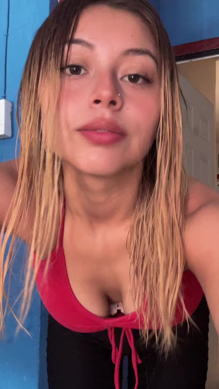 @YLLESCAS👱♀️🎀🩷