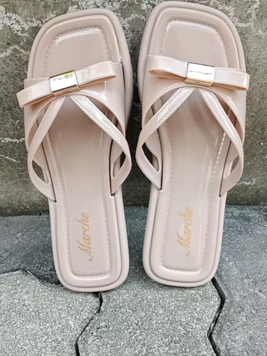 @(JDA🐉🦋🛍️🌐