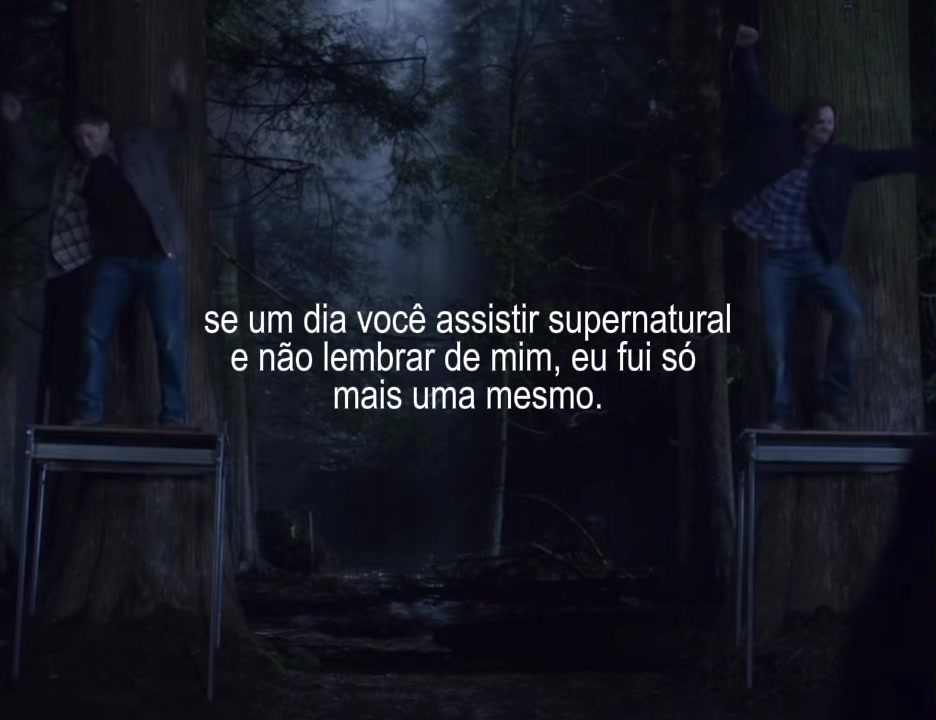 @supernatural._