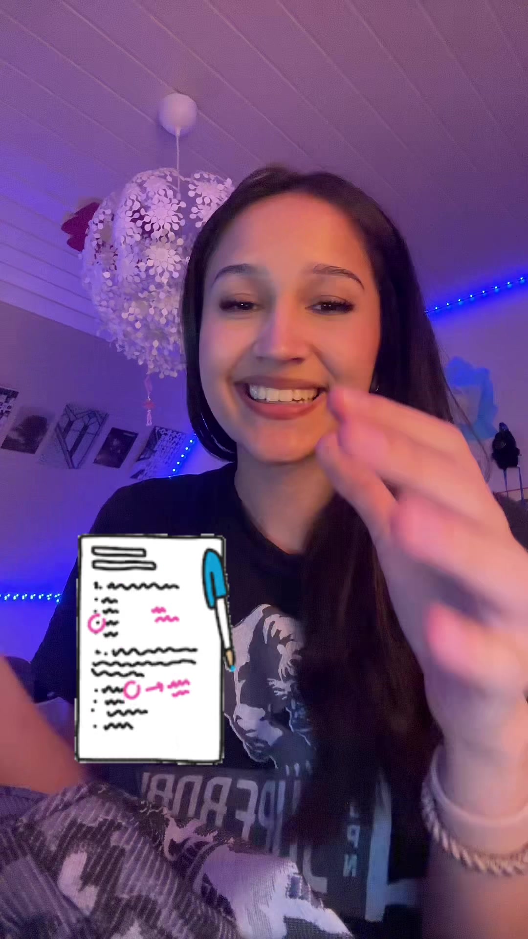 @fridgecookiee