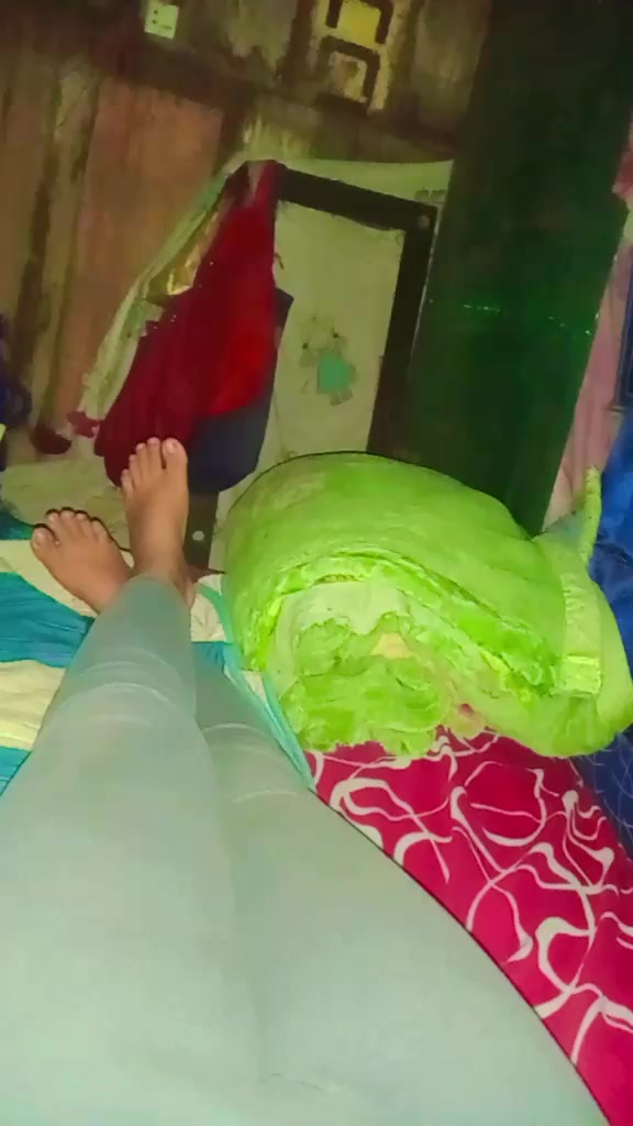 @luján Alfonso