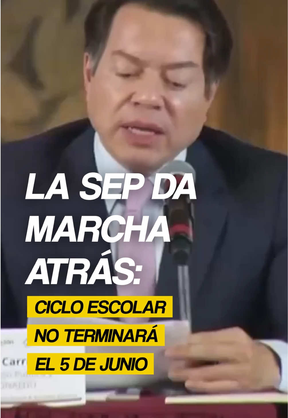 @MVSNOTICIAS