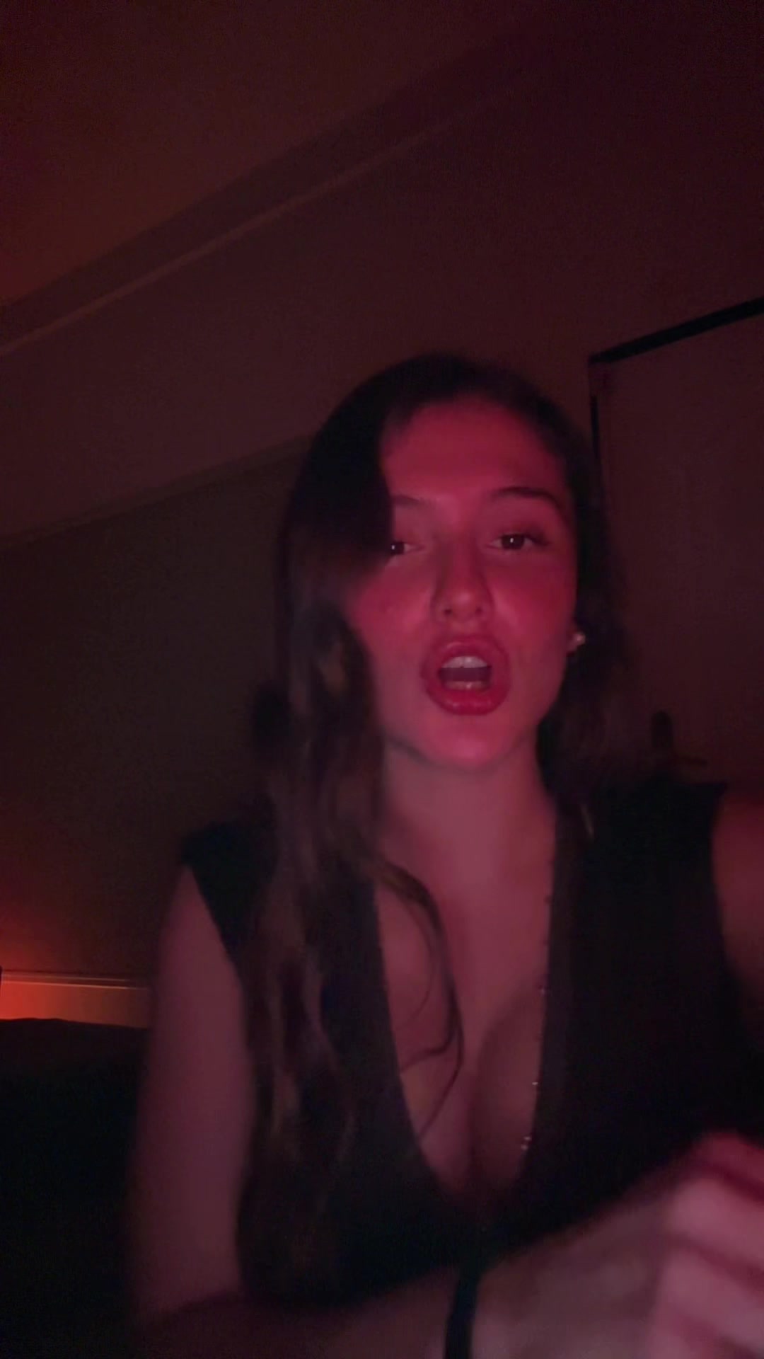 @viiiiickkyyyy