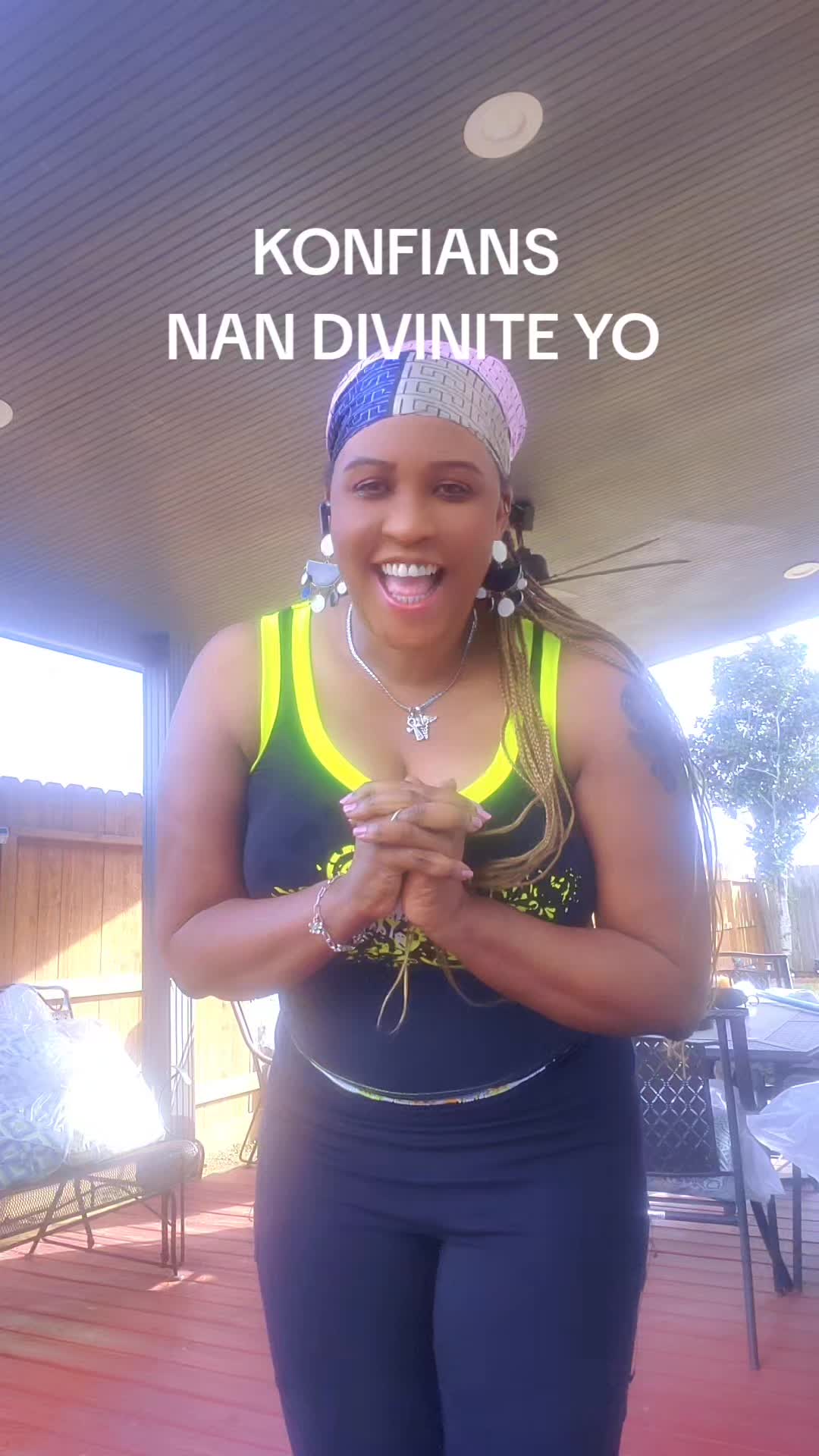 @Clairmezine