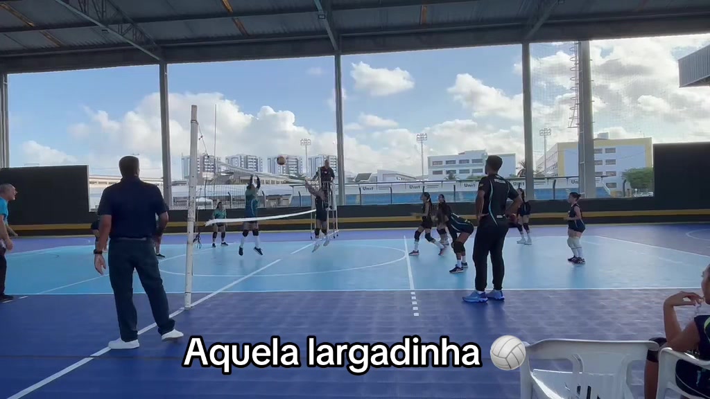 @Tina🏐