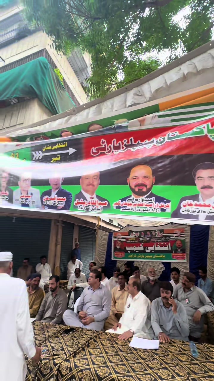 @mhashirppp