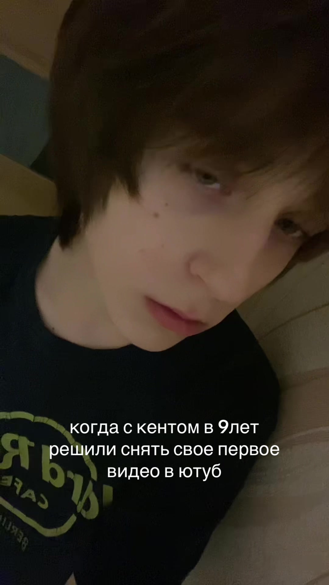 @kkd