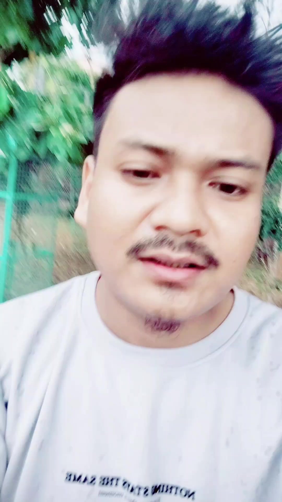 @Ram