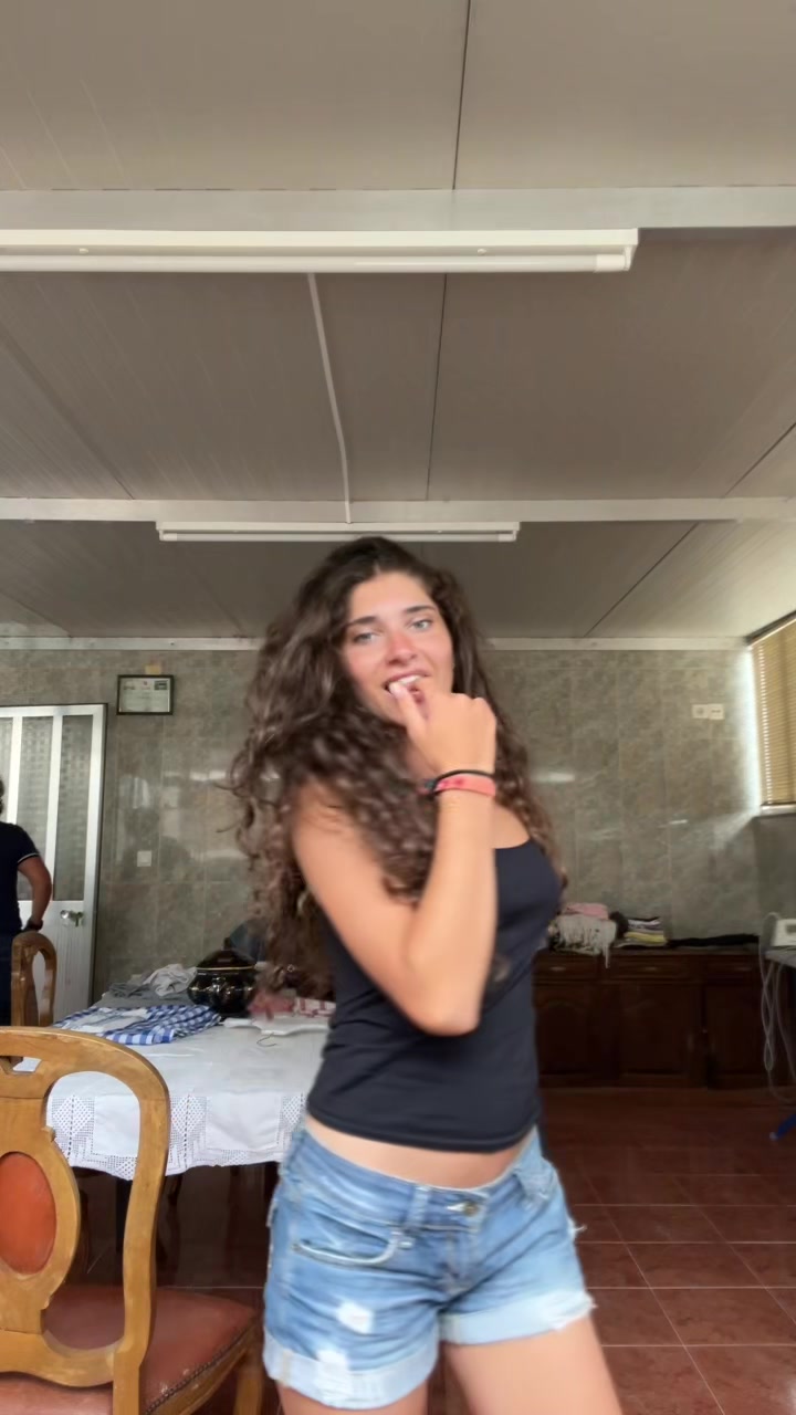 @swthrtelr_