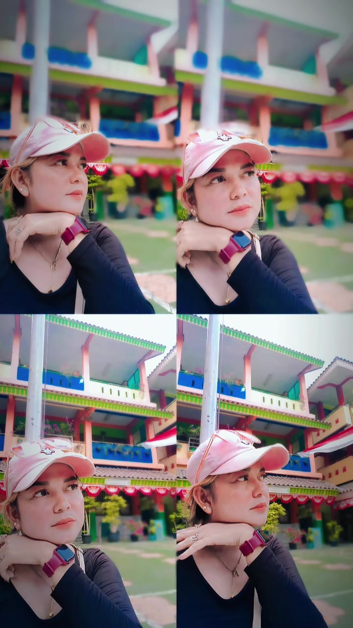 @NithaSonia