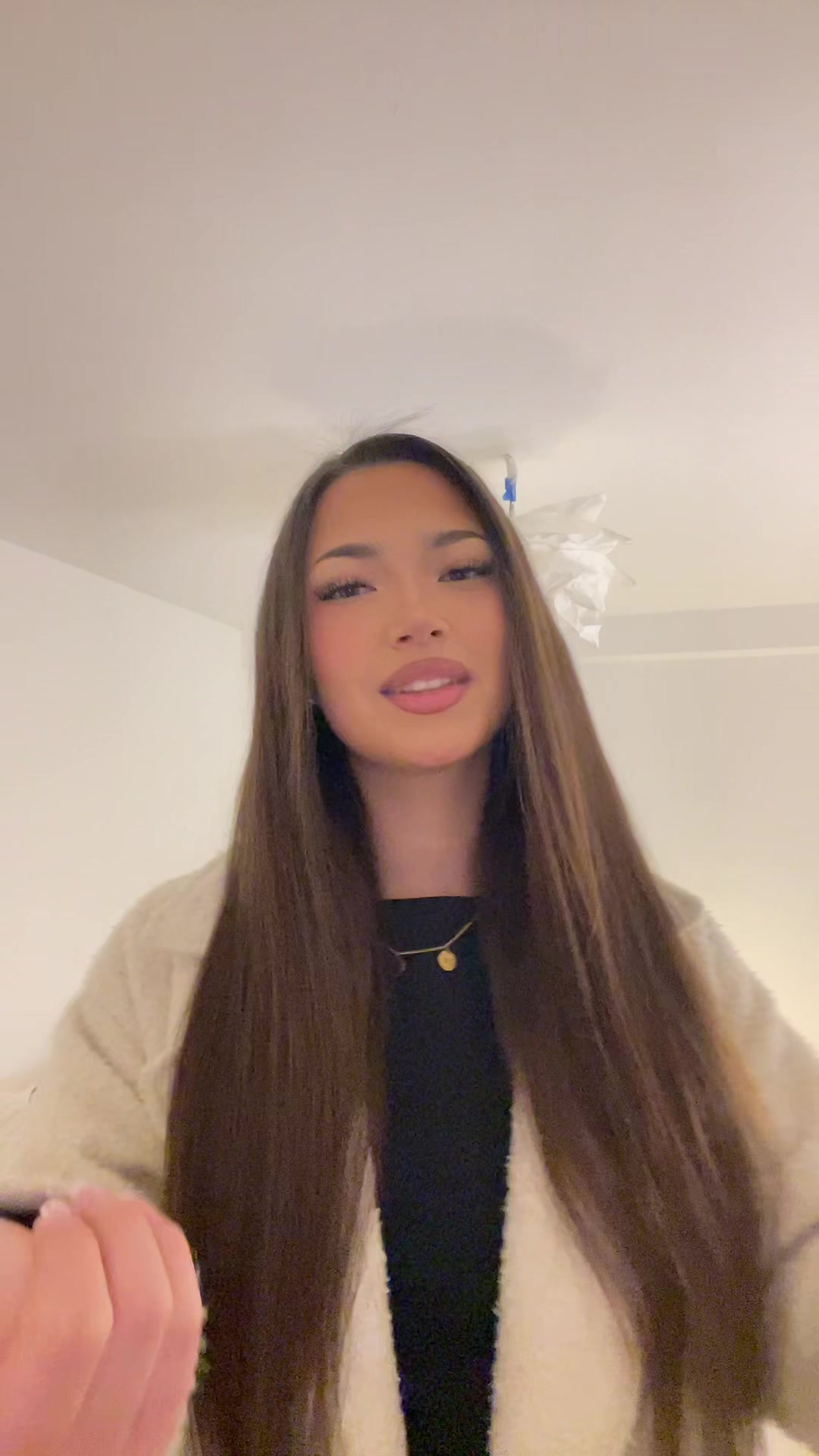 @MiaMillhan🇵🇭