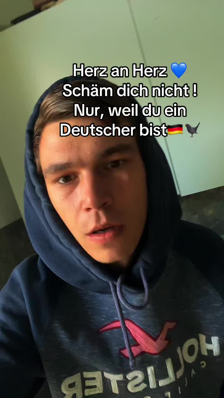 @Pascal1999