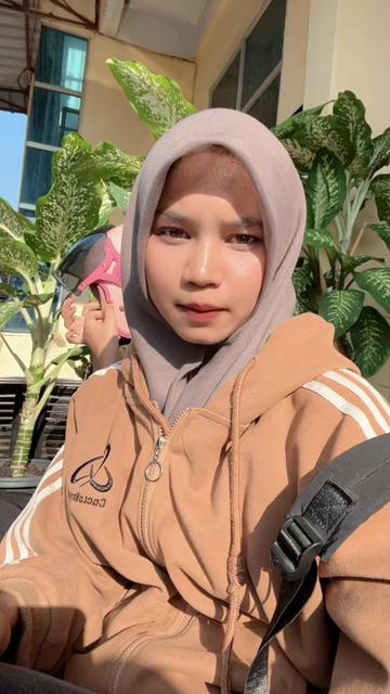 @Hany situmorang