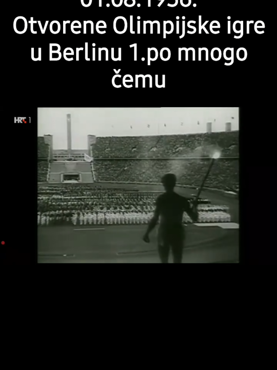 @zelemarjanko