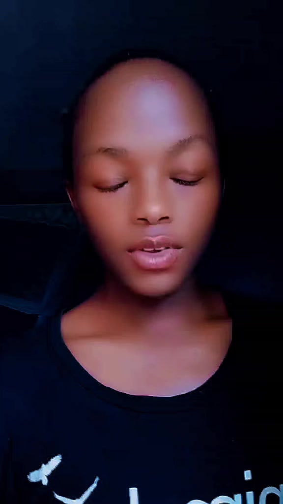 @marock🫶