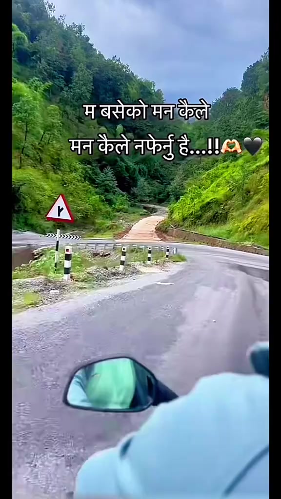 @R. Khan