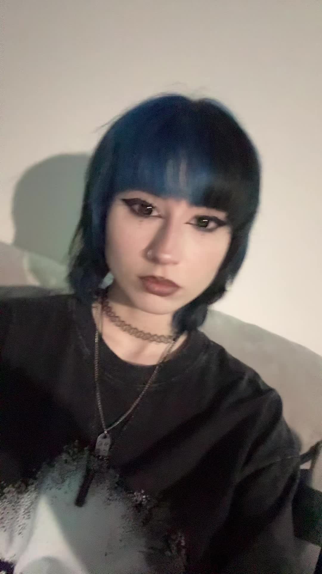@dori :3