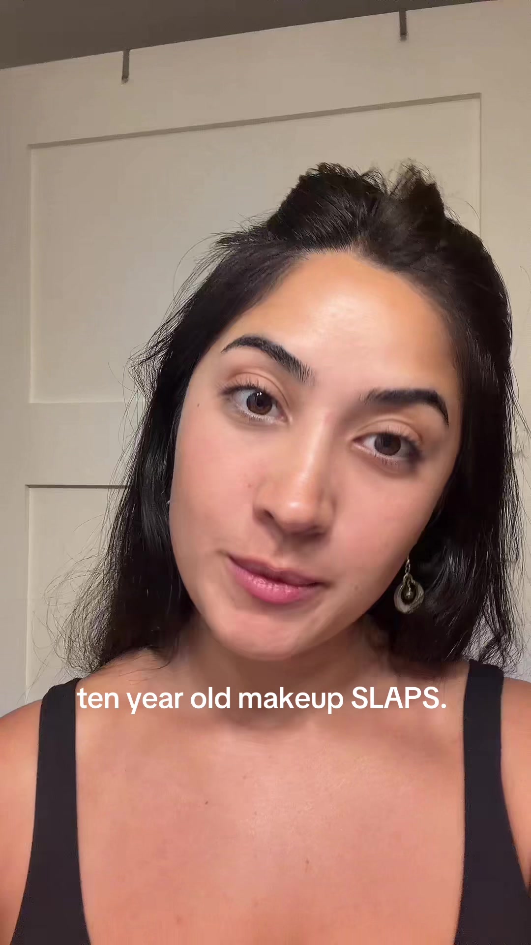 @ayda