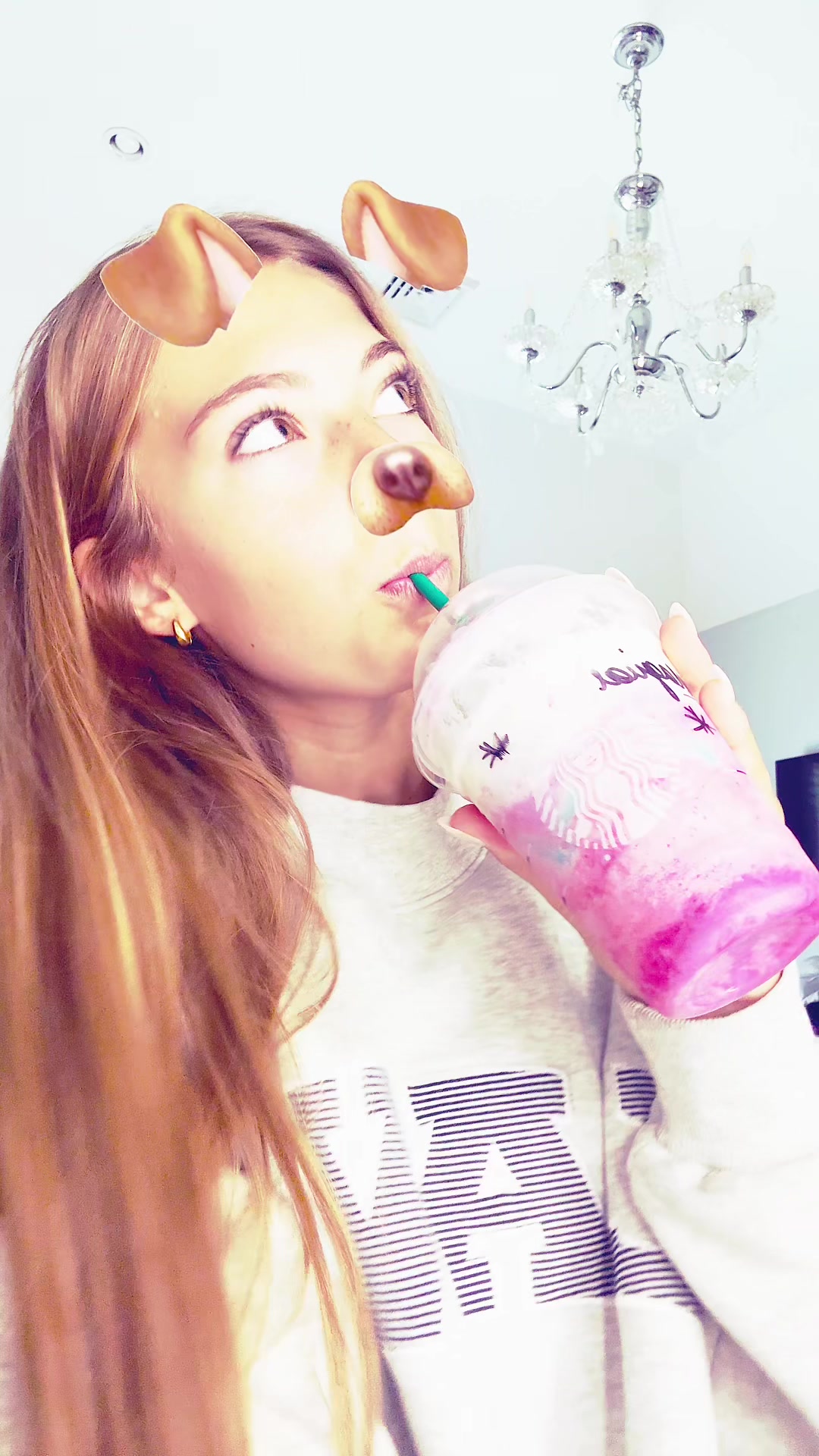 @💲⭐️😽☘️🦄🥝🧘🏽♀️💸