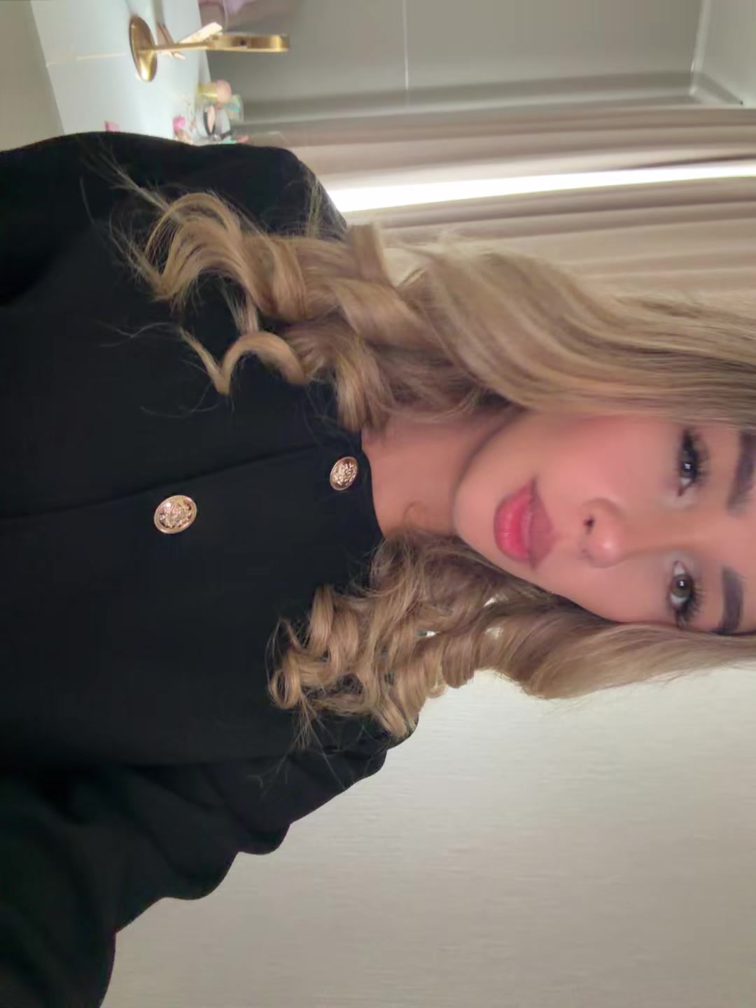 @diankavvv🐰