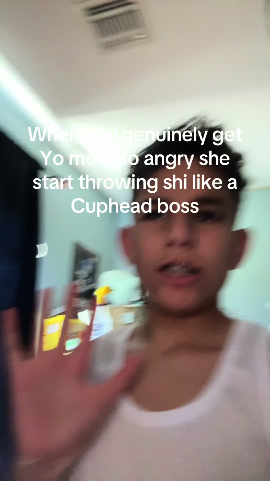 @masonyouknow_me