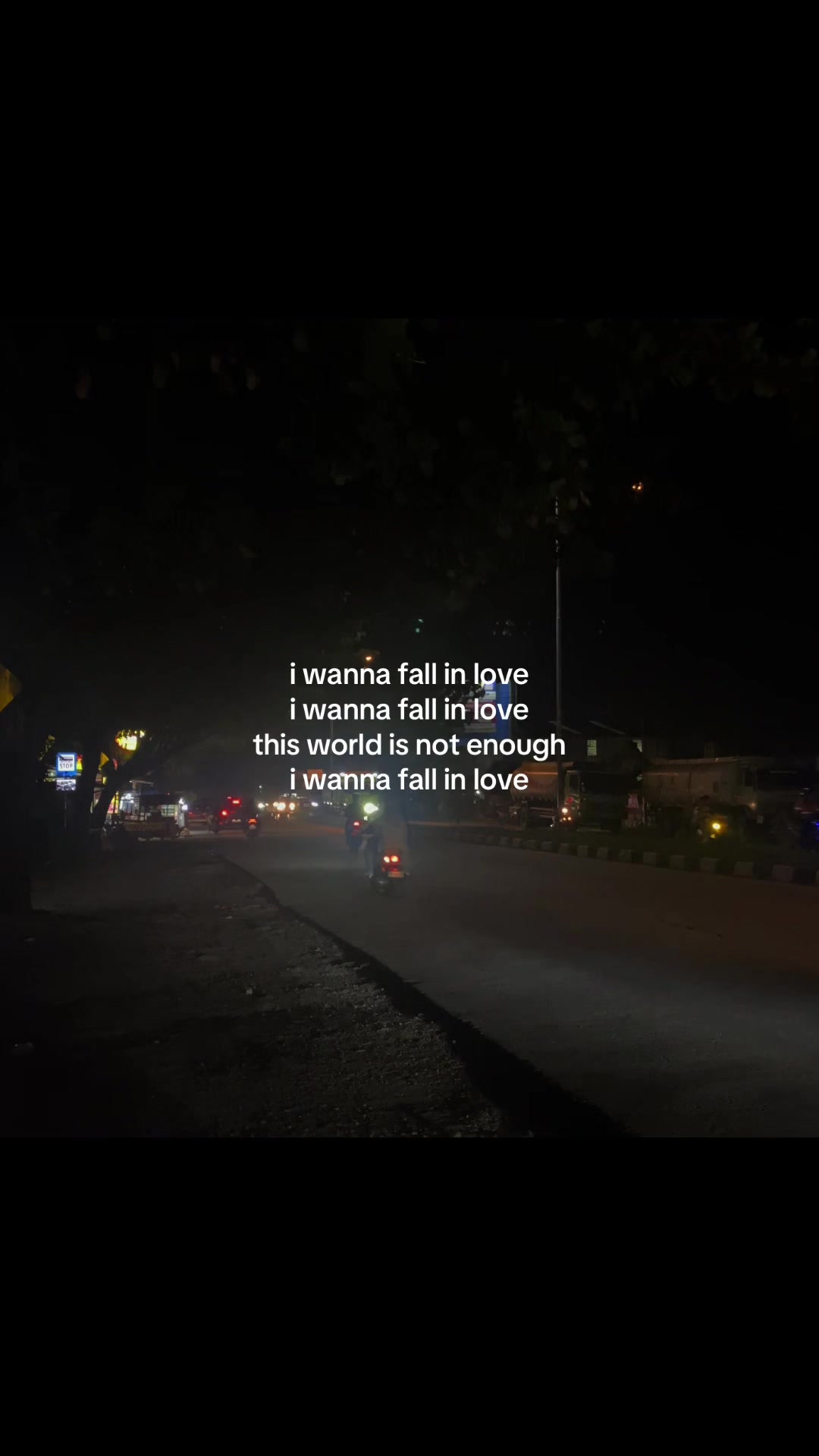 @lonelynes🥀
