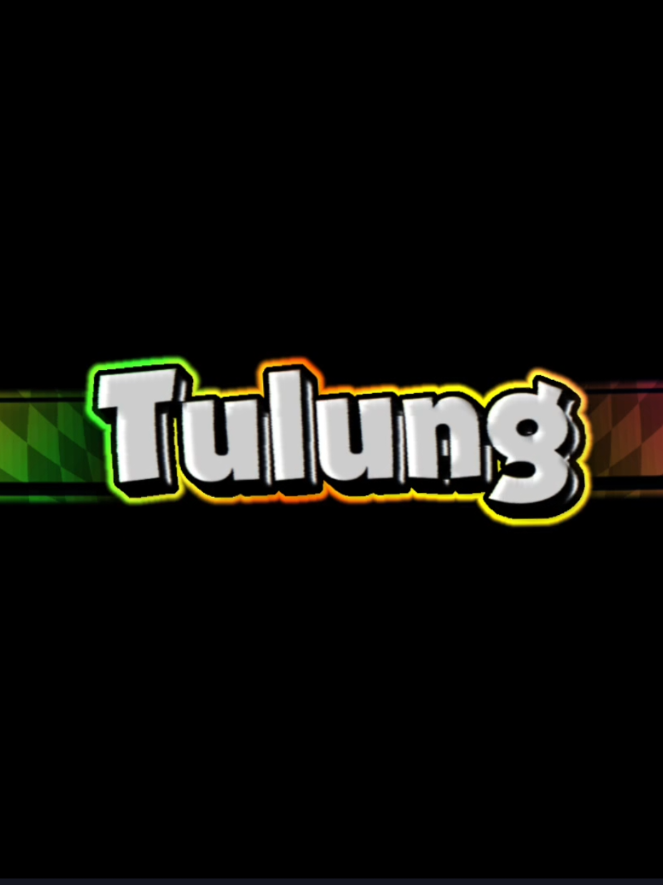 @ᴡᴏɴɢ ɪʀᴇɴɢ 🎟