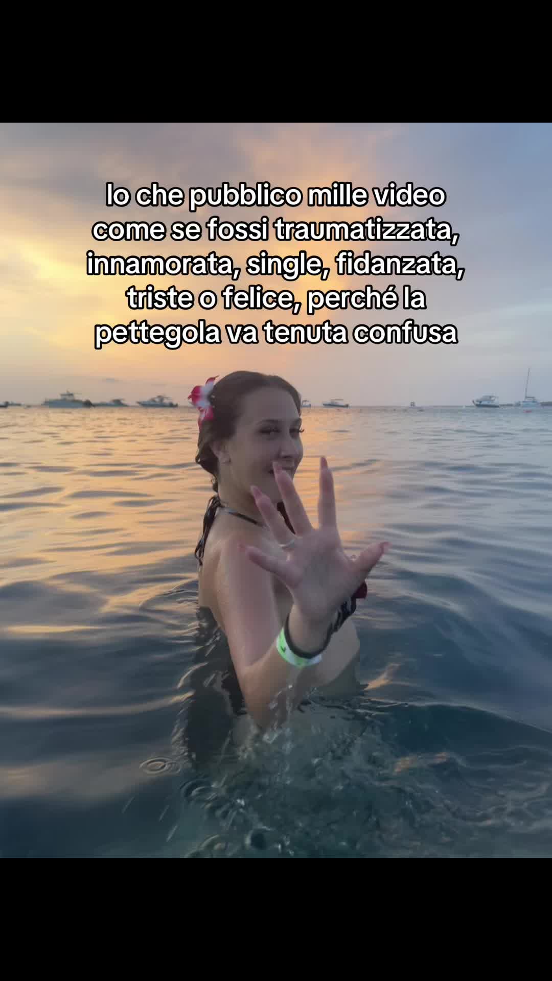 @aliceverdura29