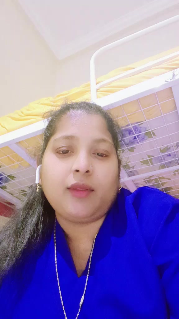 @vashanthikumari