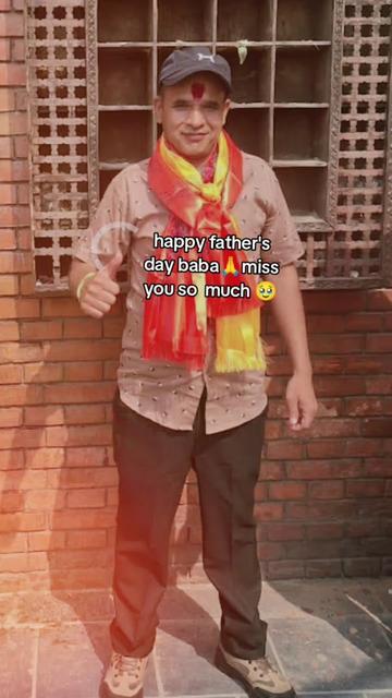 @Sonu❤️