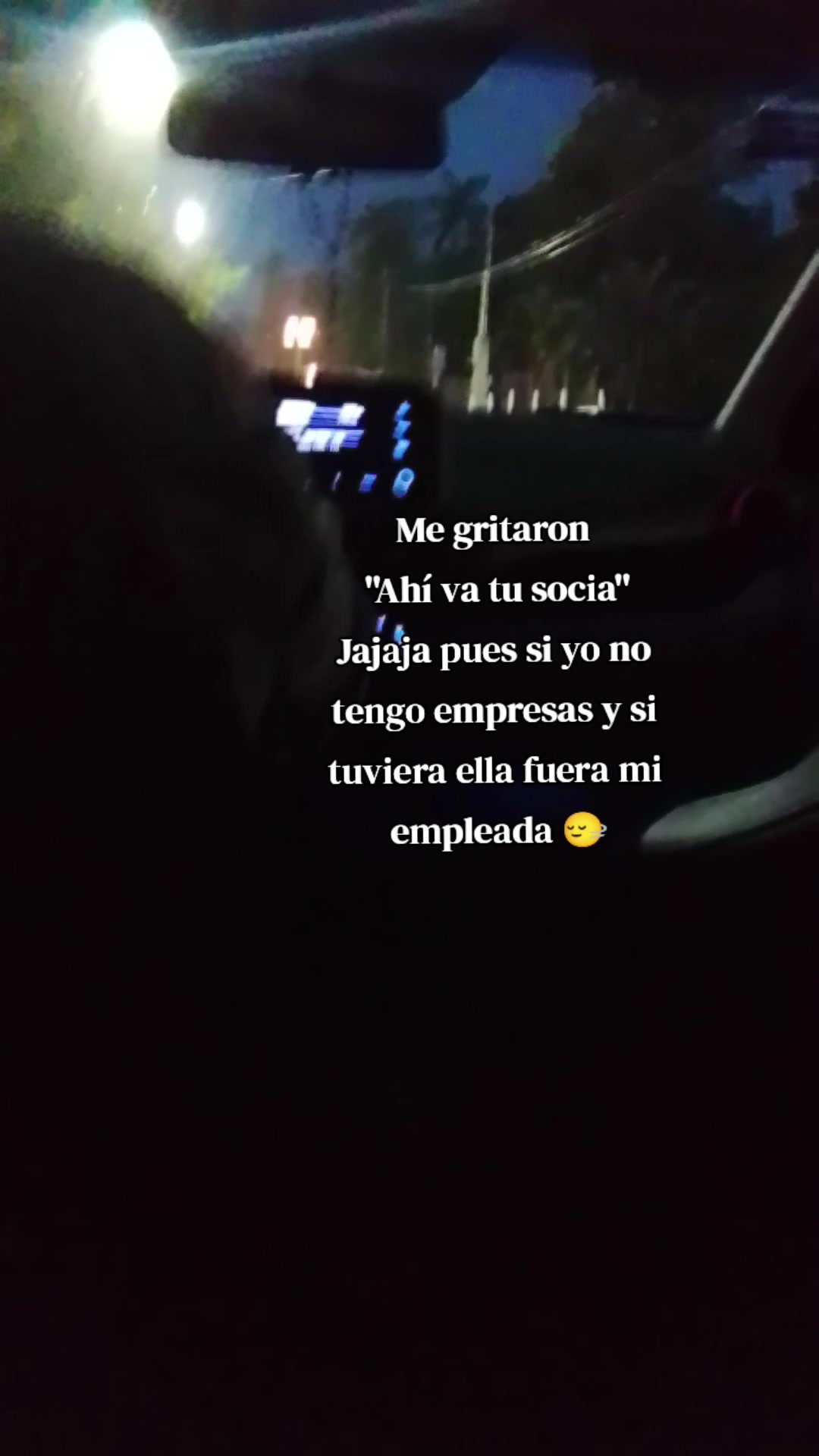 @Celeste Vazquez Domínguez