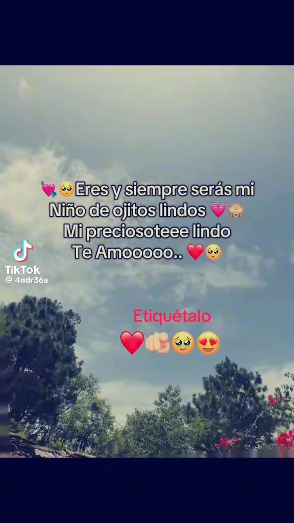 @🥰yohamileth ❤️🥰