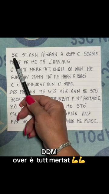 @Lucia10