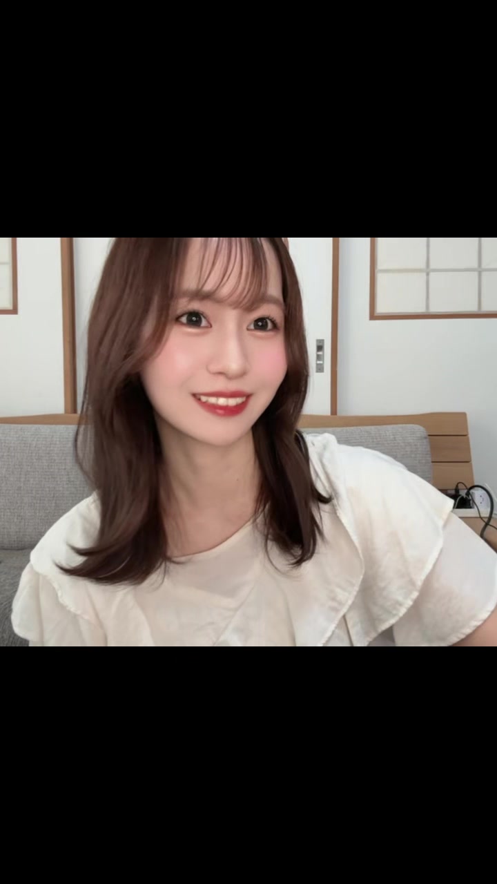 @さく🌸